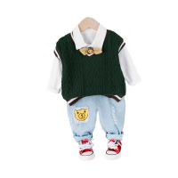 uploads/erp/collection/images/Children Clothing/gegedidi/XU0331843/img_b/img_b_XU0331843_5_862o_KLp-_gLa4LW4ux6VK_g8MO79Ea1